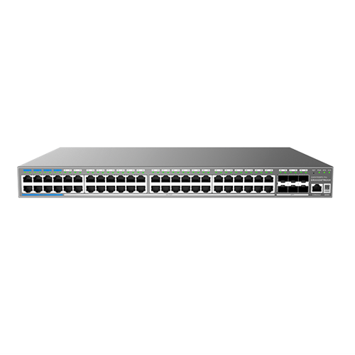 gwn7806ph pro